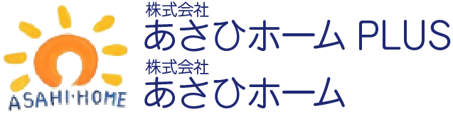 株式会社あさひホームPLUS